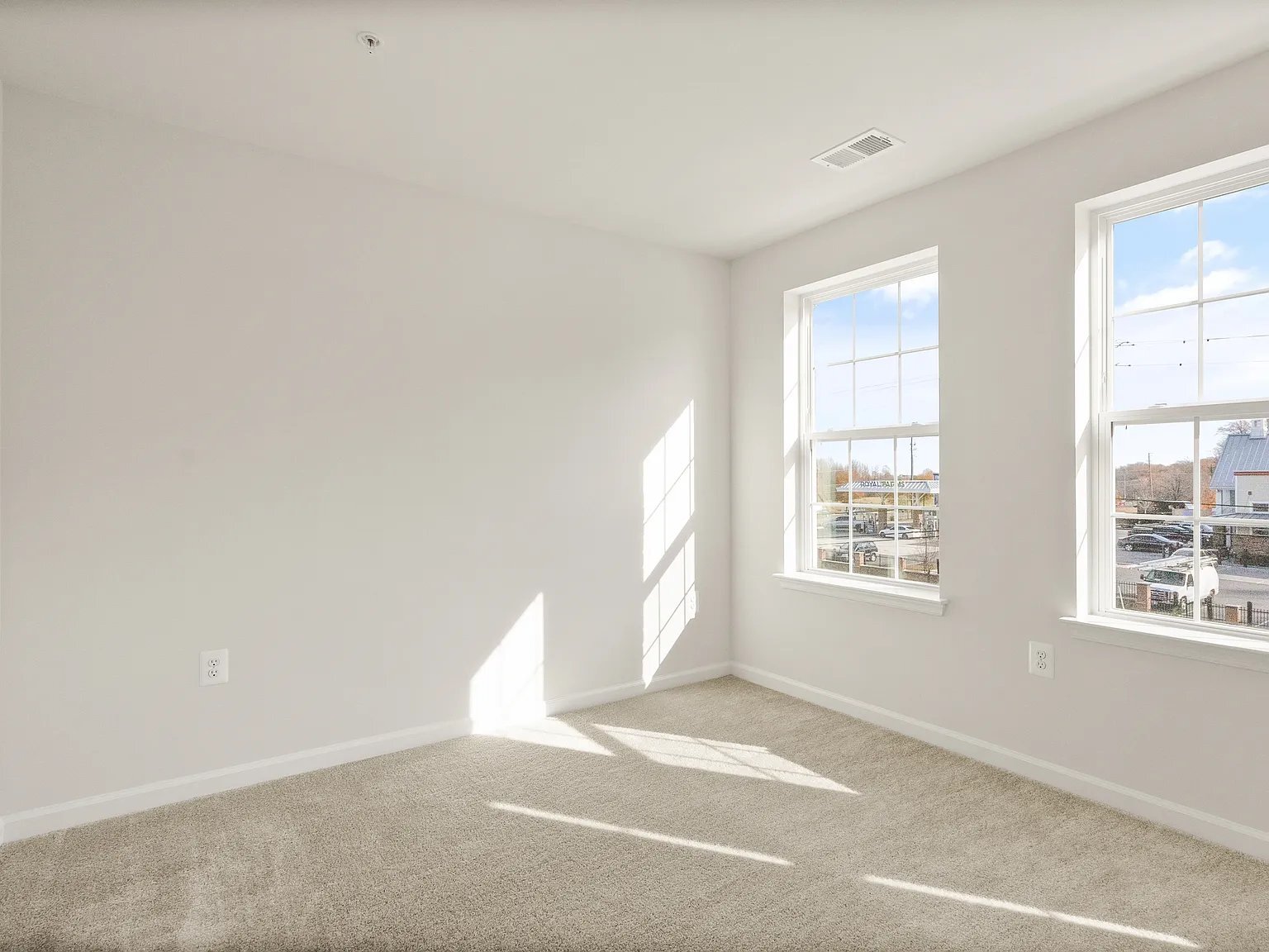Building Photo - 9614 Weshire Dr