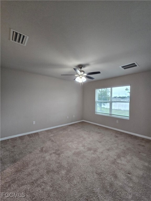 Building Photo - 3187 Estancia Ln