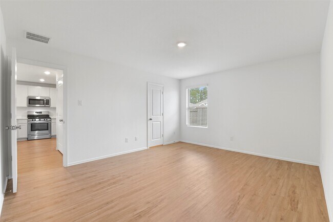 Building Photo - 22181 Umbria Hls Dr