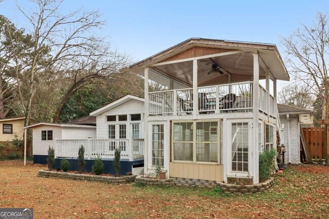 Building Photo - 716 Carolina Rd