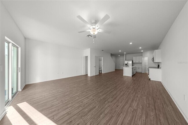 Building Photo - 4883 SW 81st Lp