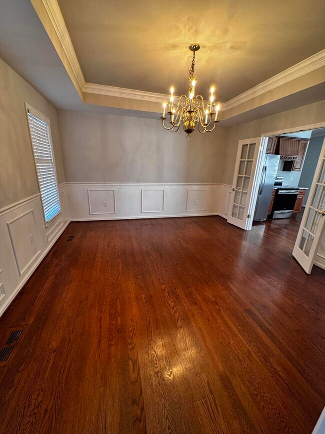 Building Photo - 4320 Creek Valley Way