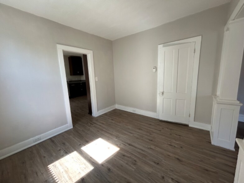 Building Photo - 1765 McDonough Ave
