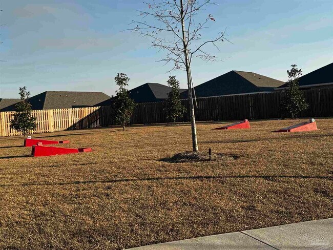 Building Photo - 8057 Fir Tree Dr