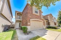Building Photo - 18227 Amalfi Coast Dr