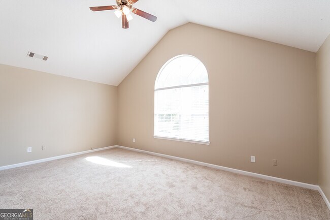 Building Photo - 2616 Micah Dr