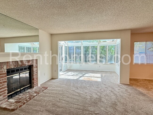 Building Photo - 10515 Carrington Dr