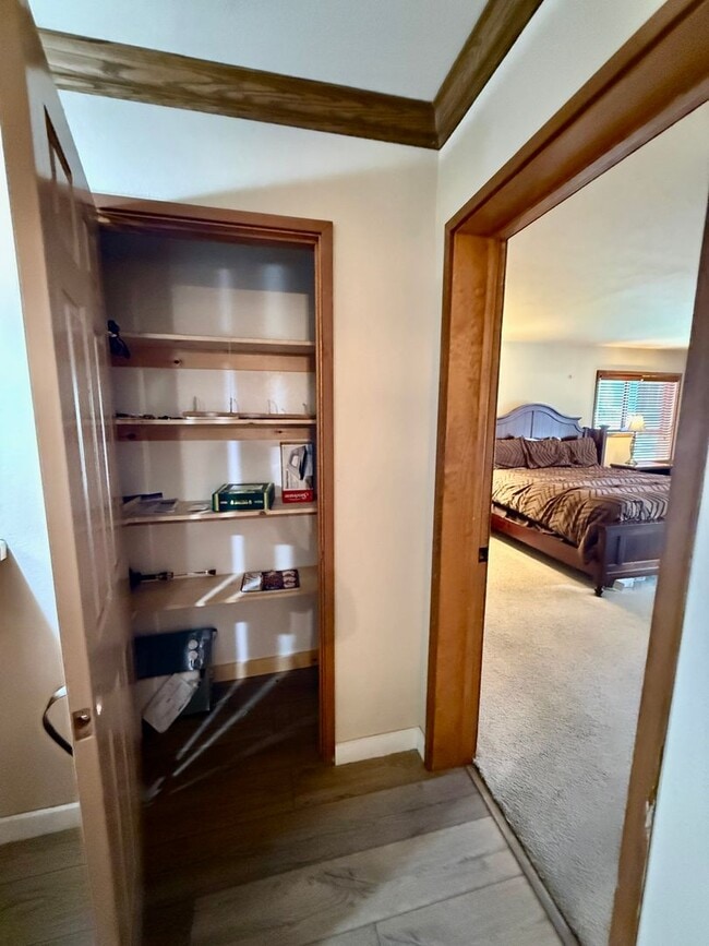 Building Photo - FOR RENT – Aspen Creek Condo in Mammoth Lakes