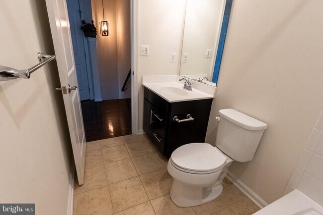 Building Photo - 4309 Adkisson Ln