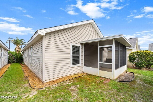 Building Photo - 209 Coquina Shell Wy