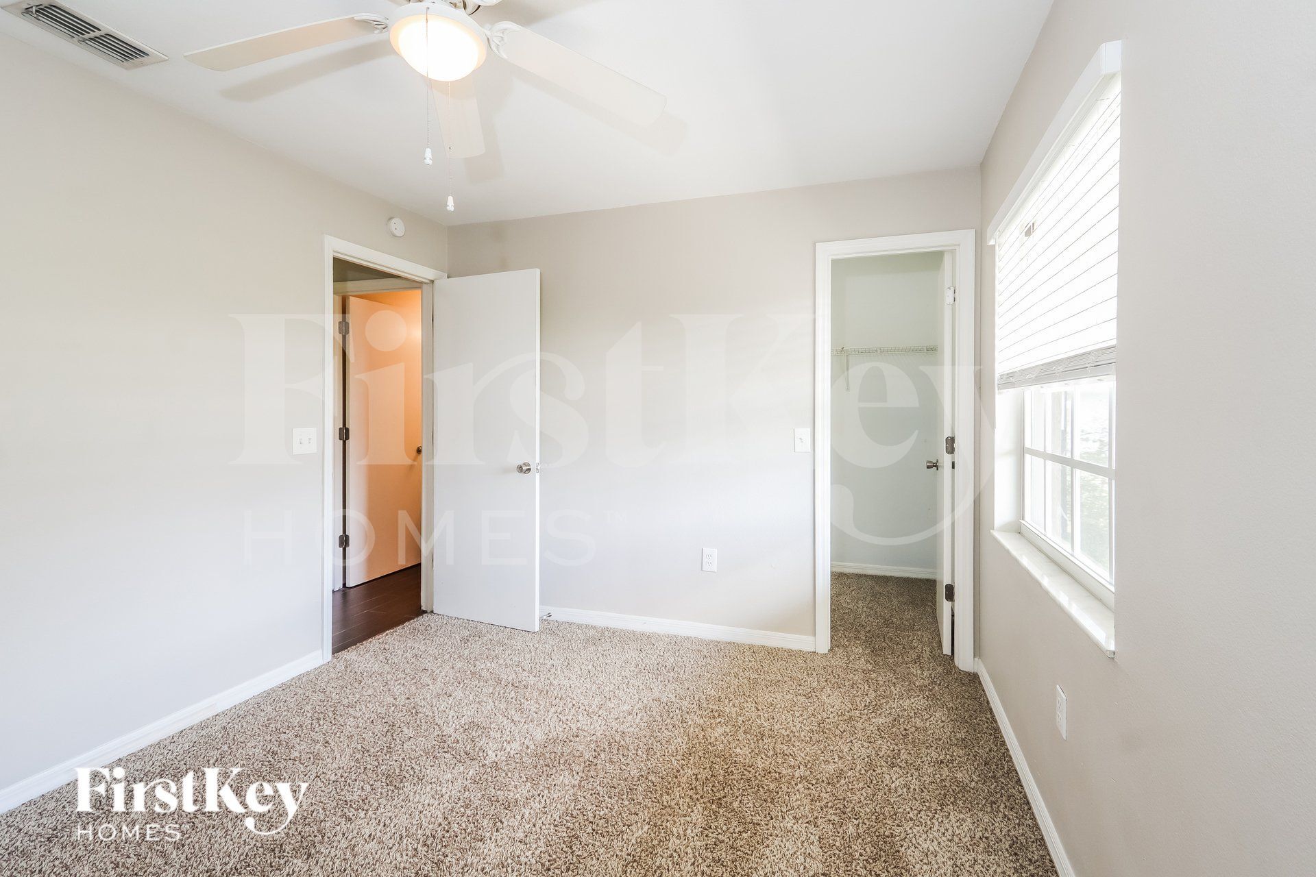 Building Photo - 7912 Apache Ln