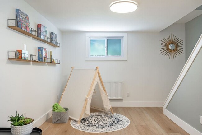 Building Photo - 7938 Densmore Ave N