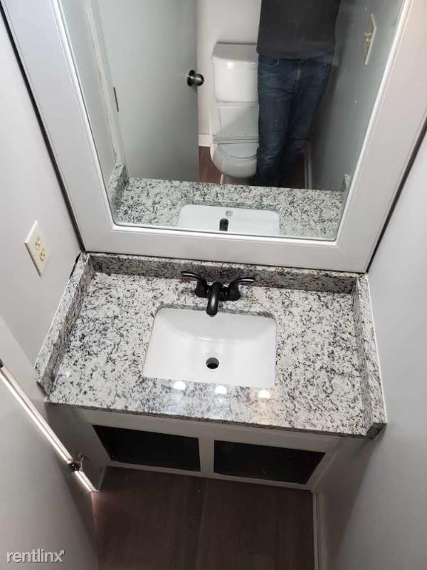 Building Photo - 2 br, 2.5 bath Condo - 29 Mountain View Co...