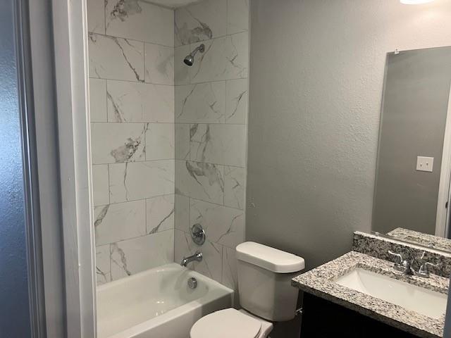 Building Photo - 191 Geronimo