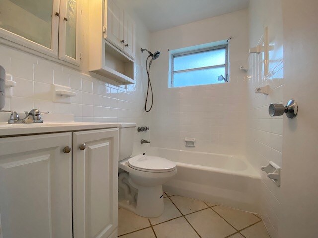 Building Photo - 2301 N 56th Ter