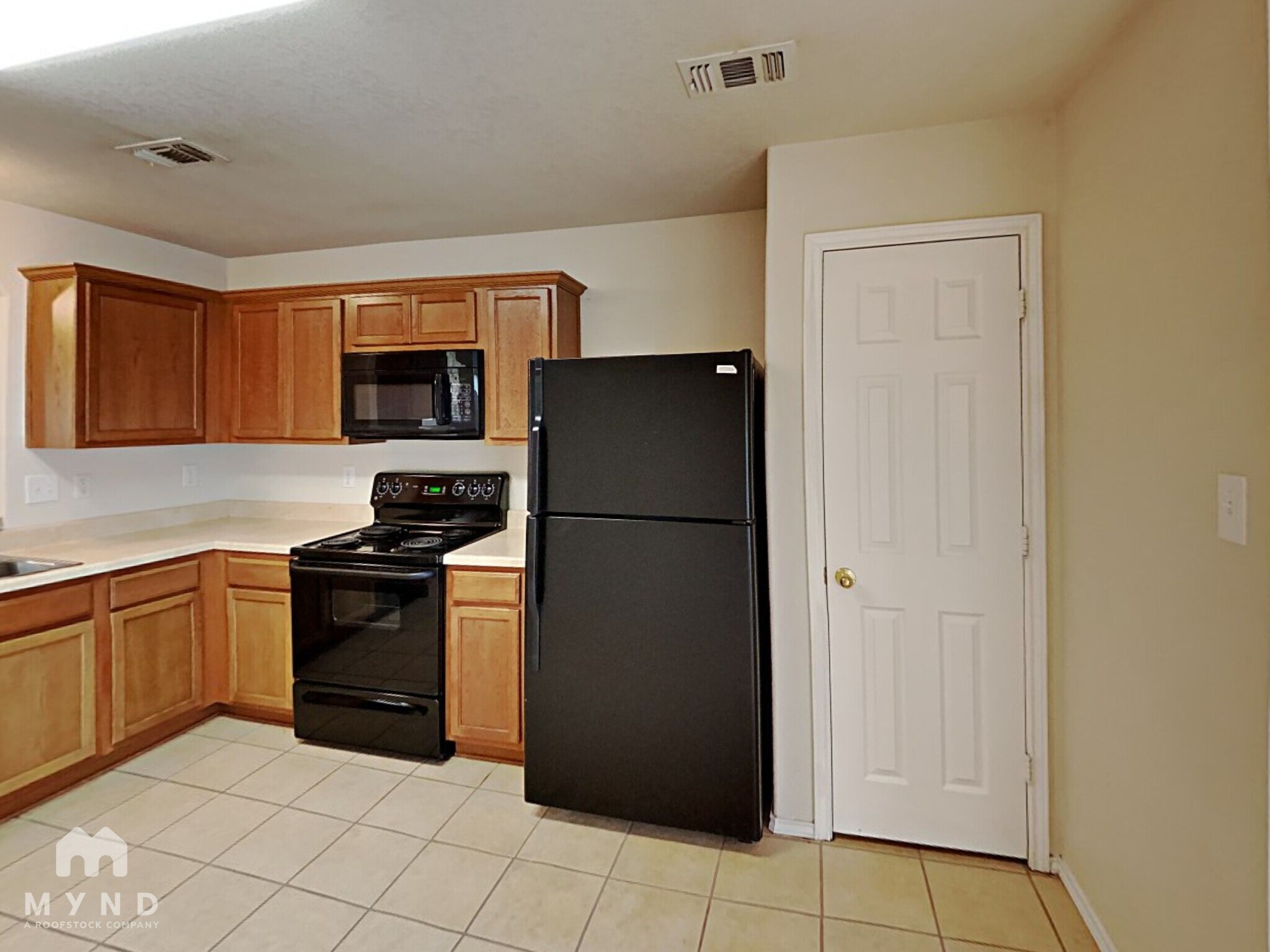 Building Photo - 6539 Estes Flats