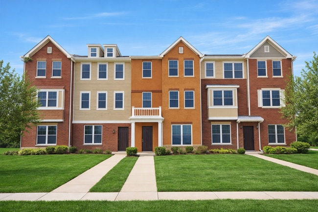 Building Photo - 10617 Alice Mae Ct