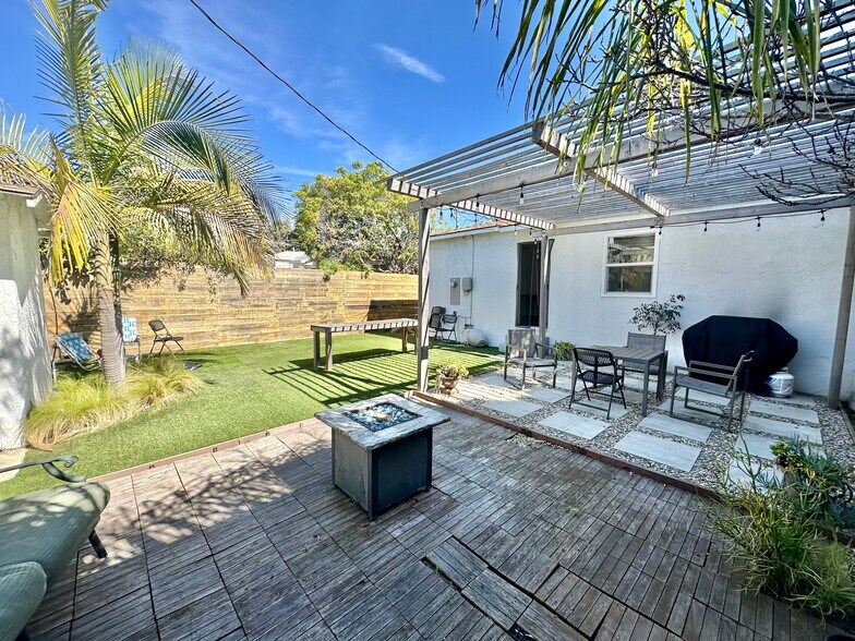 Building Photo - 915 Indiana Ave