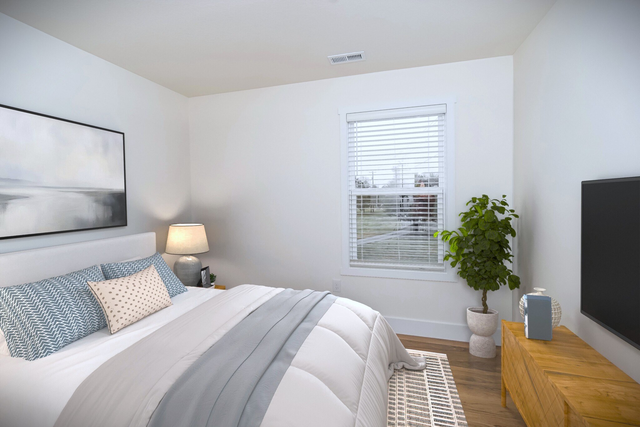 Building Photo - 2523 Legg Crk Ln