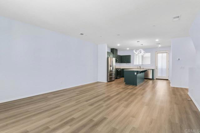 Building Photo - 5224 Beachfront Cove St