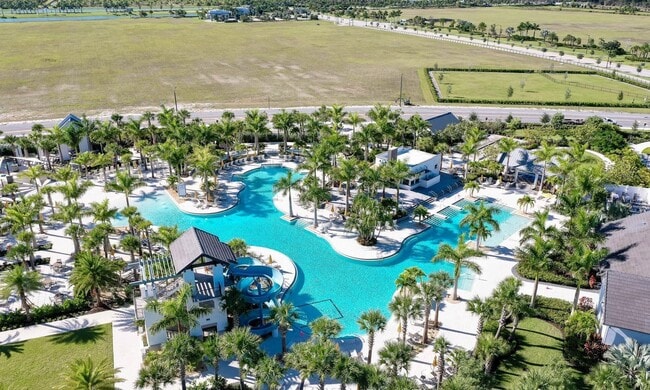 Building Photo - 5401 Pecan Dr