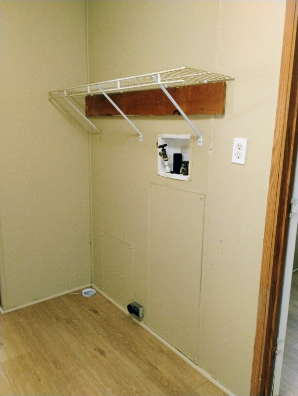 Building Photo - 5510 Lavey Ln