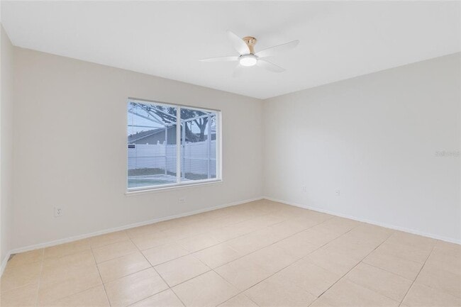 Building Photo - 1105 Sandestin Way