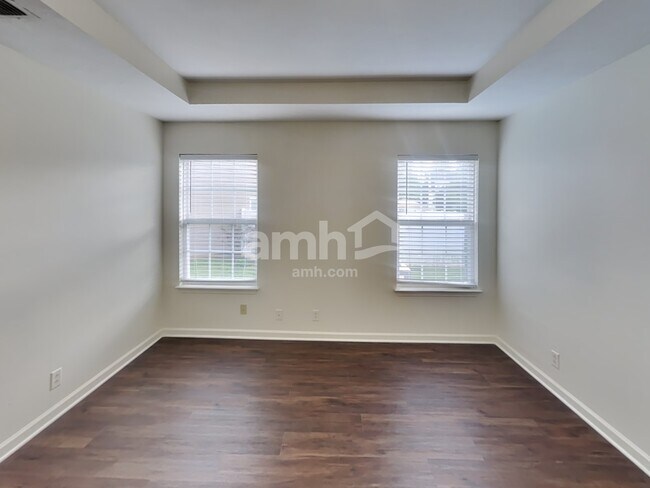 Building Photo - 837 Kaylee Cir