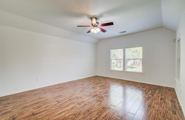 Building Photo - 12223 Ayrshire Pl