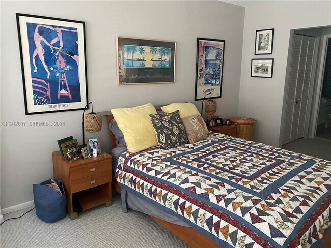 Building Photo - 3800 Galt Ocean Dr