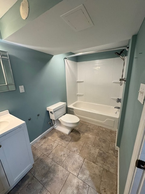 Building Photo - 7512 Pimlico Dr