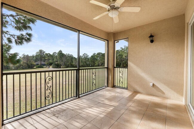 Building Photo - 136 Casa Bella Ln
