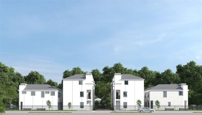 Building Photo - 6840 Del Rio St