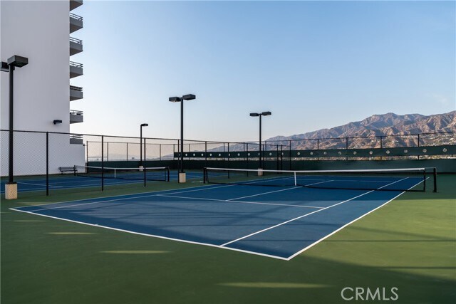 Building Photo - 345 Pioneer Dr