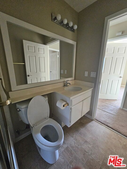 Building Photo - 25232 Carson Way