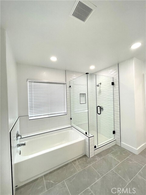 Building Photo - 3284 Thistlewood Ln