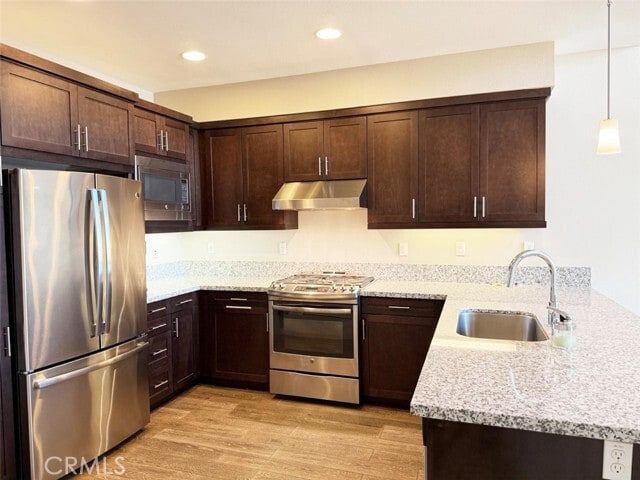 Building Photo - 1508 W Artesia Square