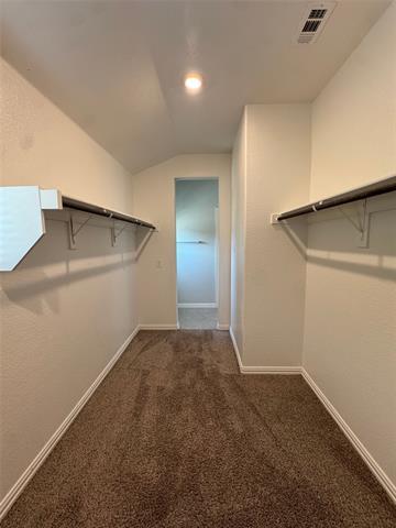 Building Photo - 225 Lemley Dr