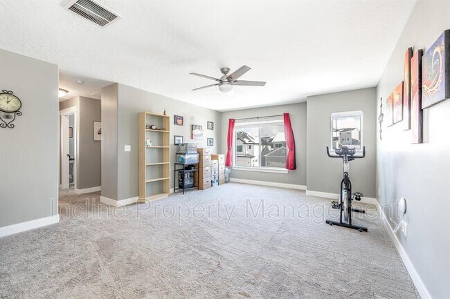Building Photo - 9313 N Vernham Ln