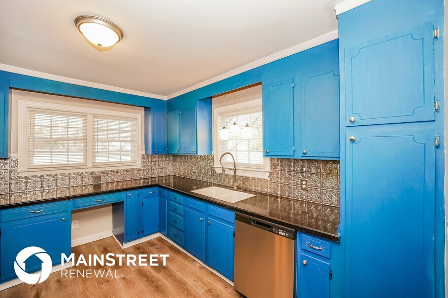 Building Photo - 167 Mooreland Rd