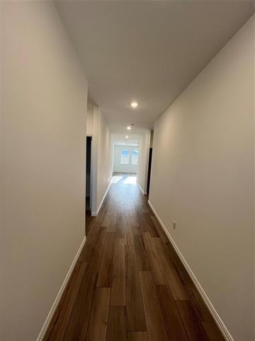 Building Photo - 1520 Van Gogh Dr