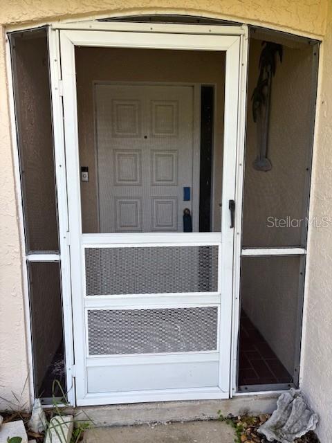 Building Photo - 526 Belmist Ct