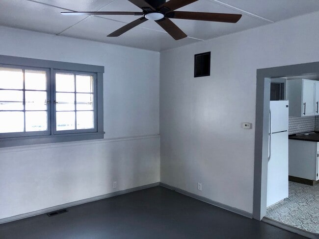 Building Photo - Renovated 2-Bedroom Standalone Home