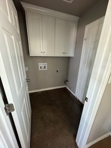 Building Photo - 117 Quail Meadows Dr
