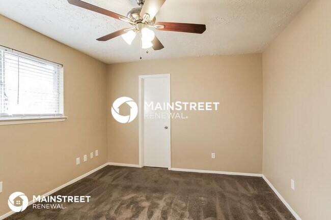Building Photo - 4 Bedroom Pet-Friendly Home in Spring, TX with Main Street Renewal