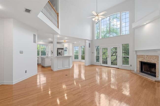 Building Photo - 10551 Indigo Broom Loop