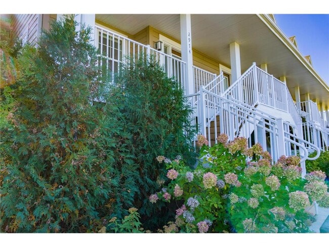 Building Photo - 2974 Clover Ridge Dr