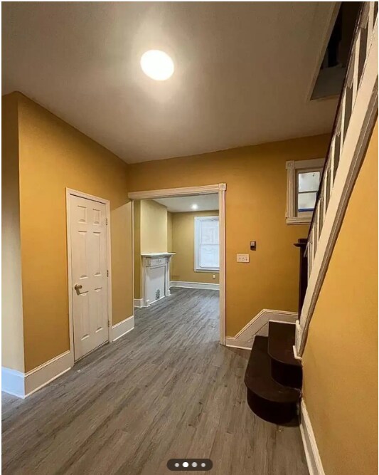 Building Photo - 54 N Farson St
