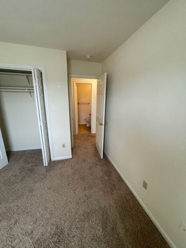 Building Photo - OCEAN LAKES