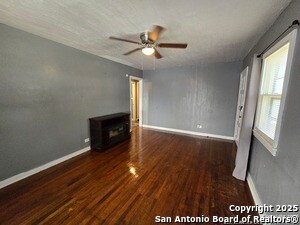 Building Photo - 1614 W Hollywood Ave